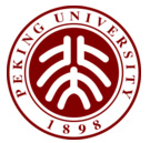 北京大學(xué)