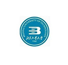 北京工業(yè)大學(xué)