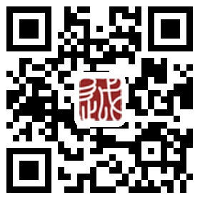 移動端