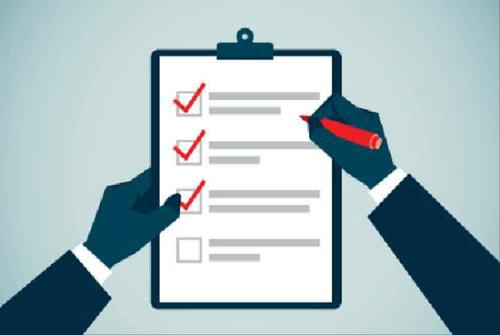 廣州專利申請找商專知識(shí)產(chǎn)權(quán)
