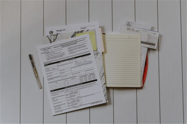 商標注冊