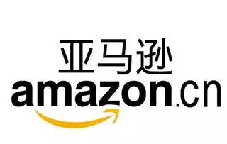 南越商專知識產權