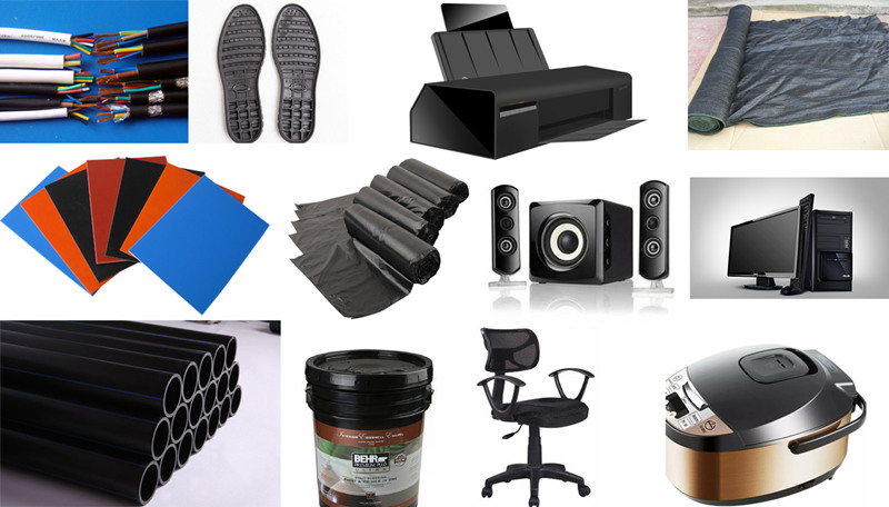 首頁(yè)關(guān)于我們