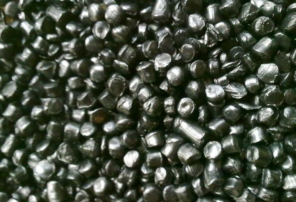 專(zhuān)用色母粒拉絲 遮陽(yáng)