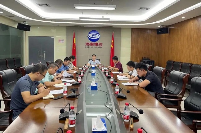 濟南城建設計研究院祝愿祖國繁榮昌盛！