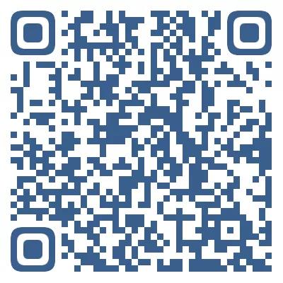 祝賀我院取得巖土工程設計乙級資質